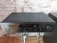 Amplituner Denon DRA 455