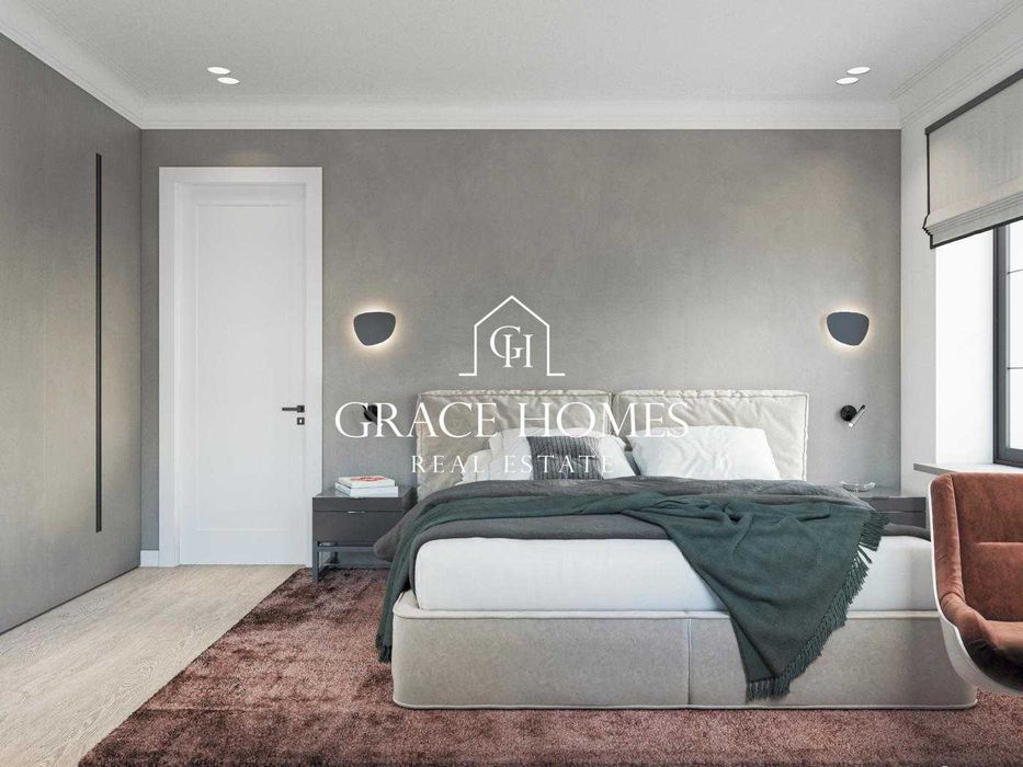 Без% Продаю будинок резиденцію КМ Європейське містечко с. Лебедівка