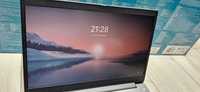 Lenovo IdeaPad 3 15 Ryzen 5/20GB RAM/512GB SSD/Win11