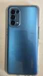 Oppo X3 lite 128 gb