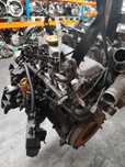 Motor FIAT DUCATO Ref motor 8140.43S
