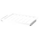 Wieszak na spodnie do szafy Pax IKEA