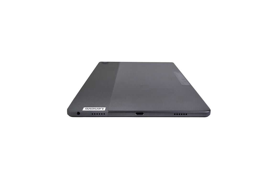 Планшет Lenovo Tab P11 2022 6/128Gb (XiaoXin Pad 2022)