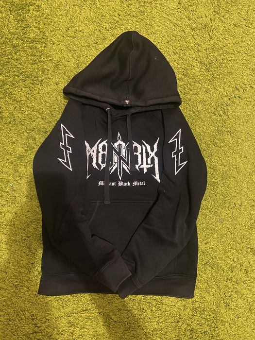 Фантомка м8л8тх м