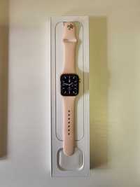 Apple Watch SE 40mm (Rose Gold) 1 gen