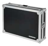 Magma DJ-Controller Case XDJ-RX3/RX2