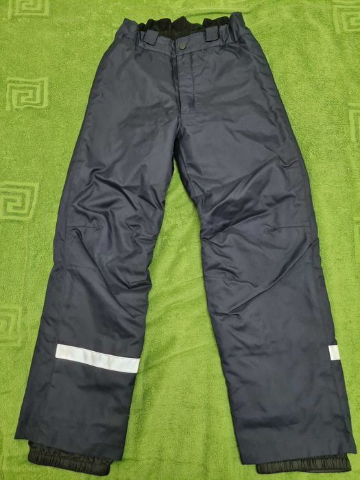 Продам костюм Lessie by Reima, Б/В, зріст 140см.