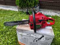 Piła Shindaiwa 377