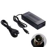 Zasilacz 42V 3A 126W nowy