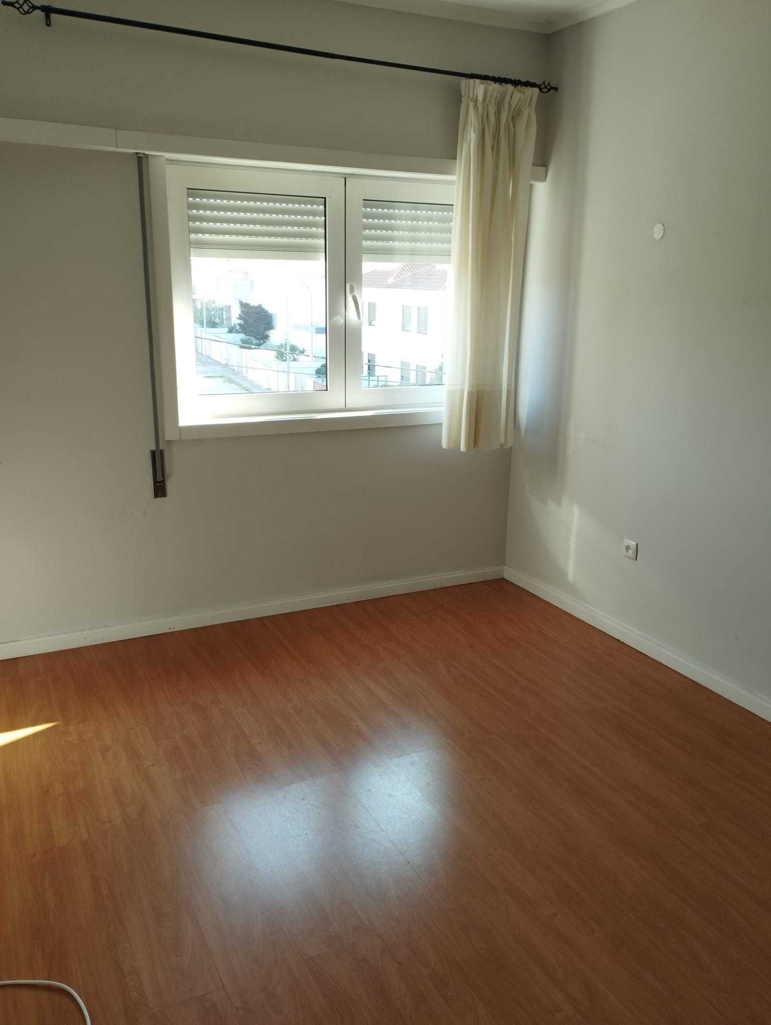 ANDAR MORADIA em Rio Tinto-Gondomar