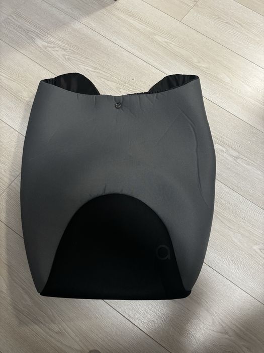 Чохол-конверт до Anex прогулянкова коляска