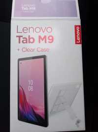 Продам планшет Lenovo Tab M9 в хорошому стані всі деталі по телефоні