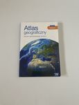 atlas geograficzny