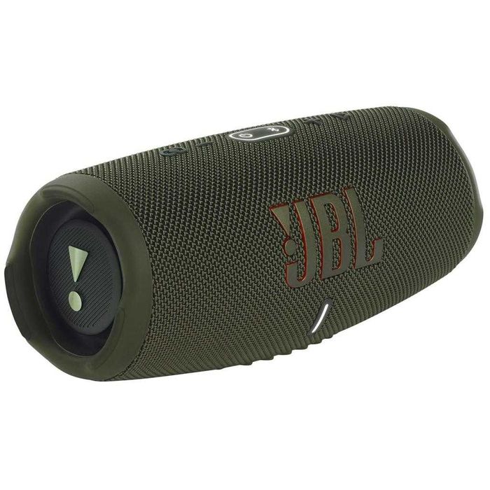 JBL Charge 5 (оригинал)