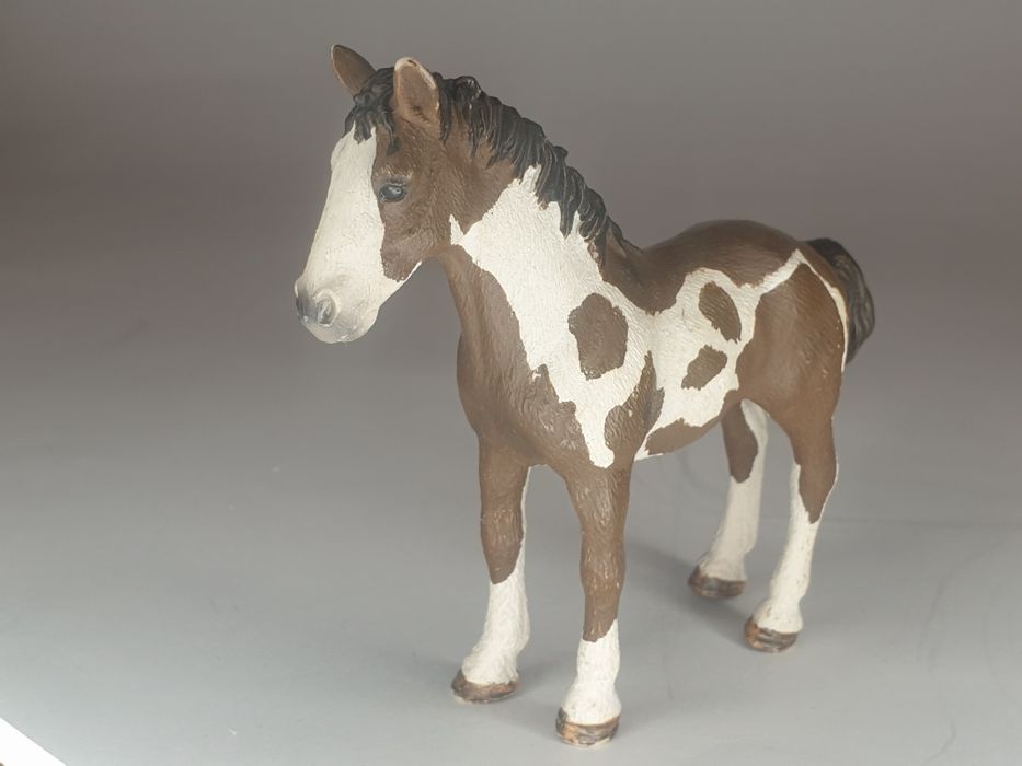 Figurka schleich koń
