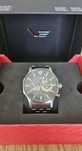 Konkretny  Zegarek Vostok Europe VS57-595A735