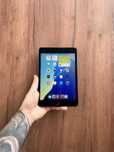 IPad Mini 5 64gb
