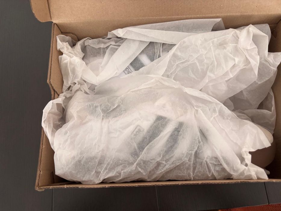 Sapatilhas Ténis Adidas VL Court 3.0 novas com etiqueta