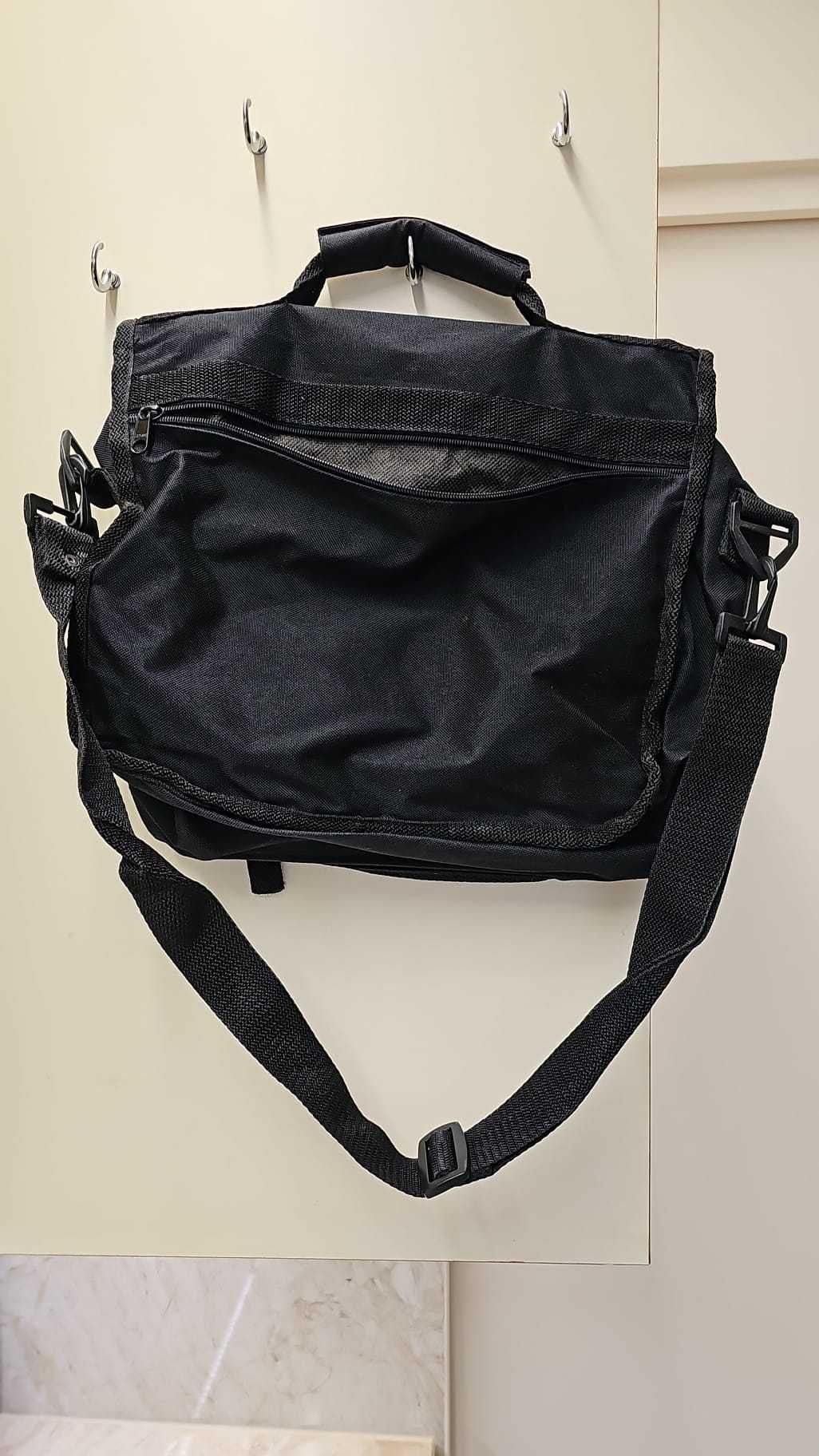Torba  na laptopa / aktówka