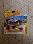 Hot Wheels 2024 MOD ROD 61/250