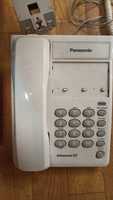 Проводной телефон Panasonic KX-TS2361UA