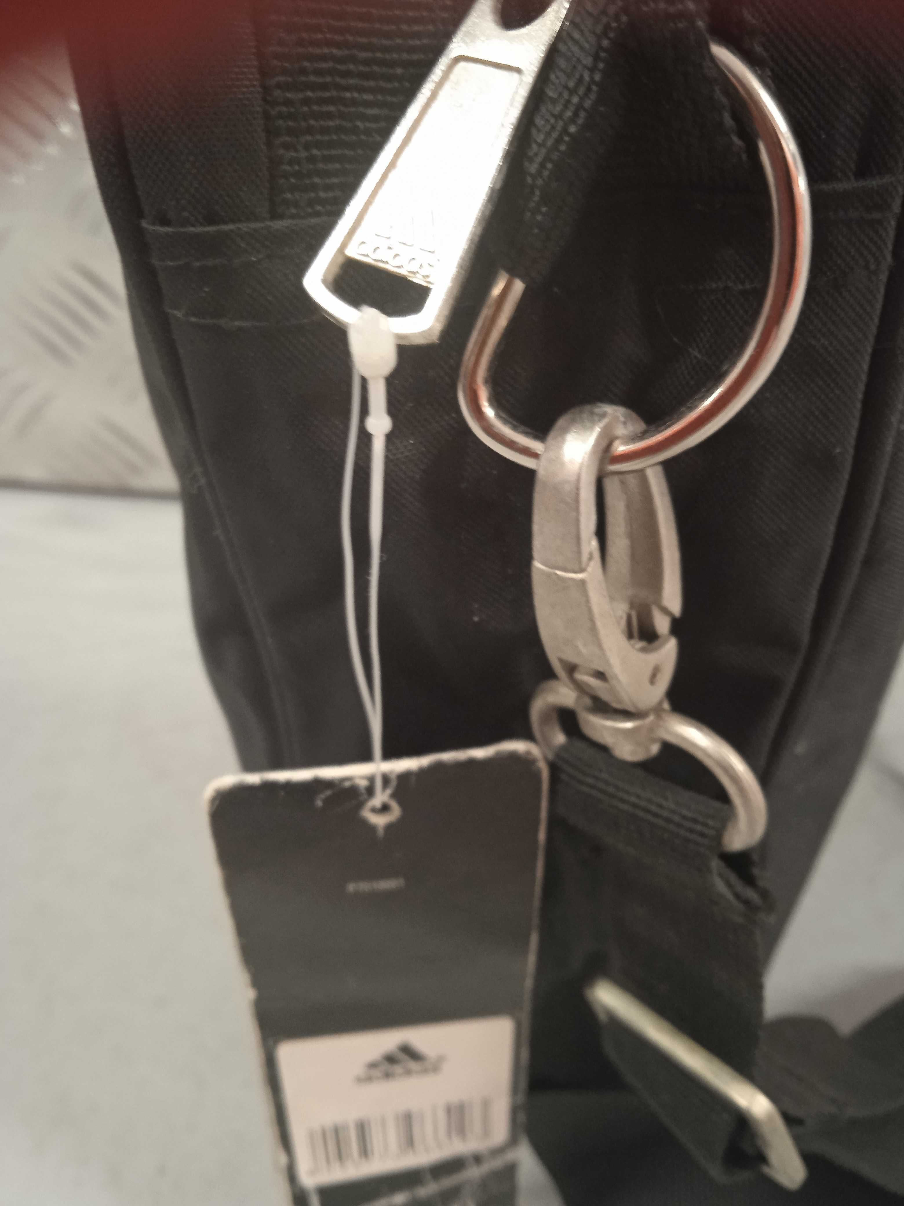 Adidas Torba na ramię, Super Deal