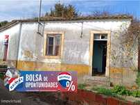 Moradia T3 para venda