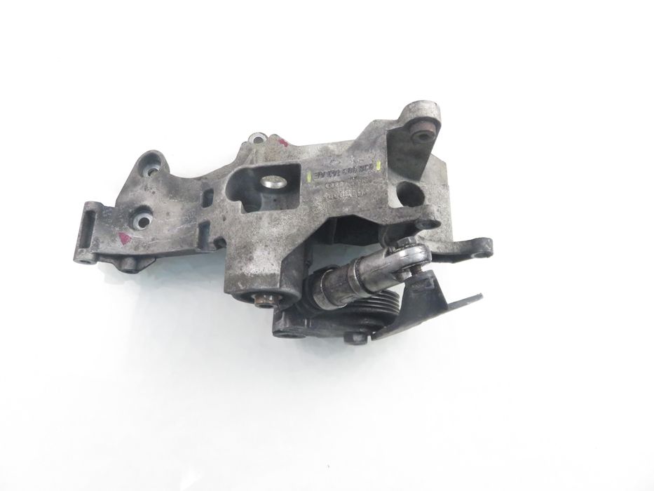 Łapa Alternatora Audi A4 B5 1.9 Tdi - Ajm