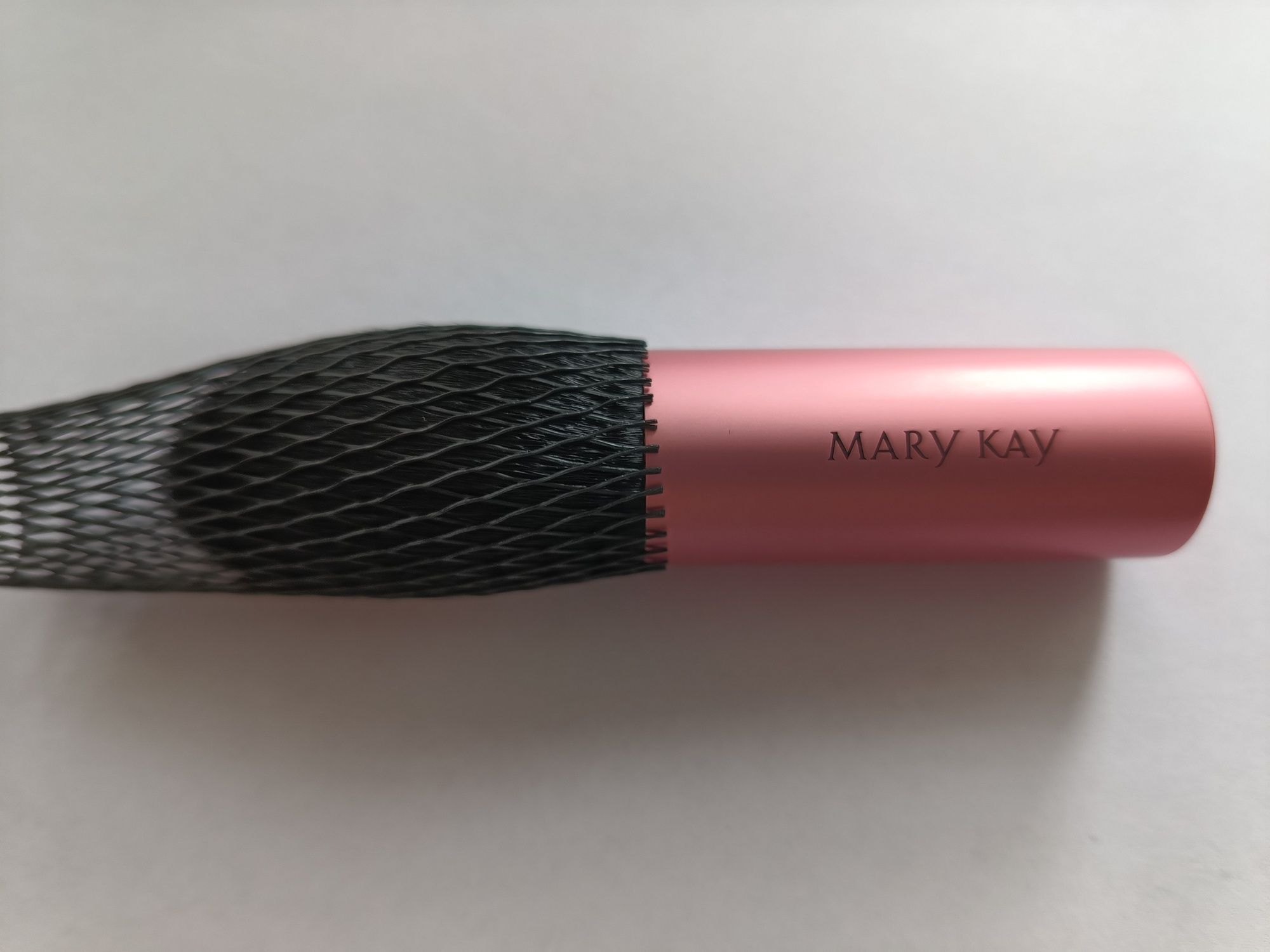 Mary Kay, pędzel do pudru