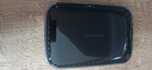 Router netgear N150
