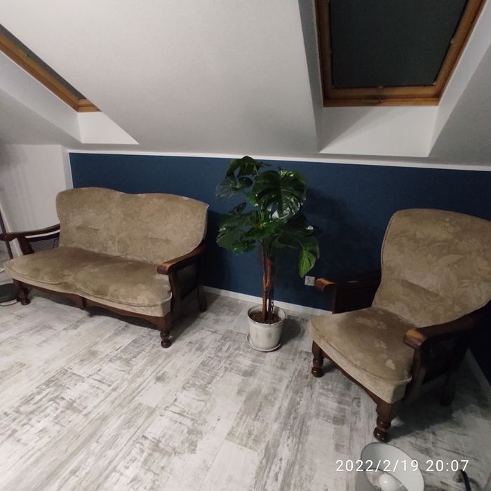 Przestronne, komfortowe mieszkania, apartamenty na doby,