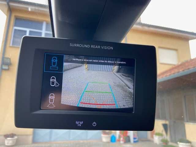Peugeot Partner 1.6 HDI  CARPLAY   100CV
