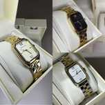 Anne Klein годинник