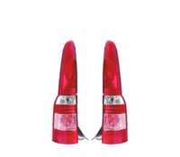 FAROLINS PARA FIAT PANDA 06-11