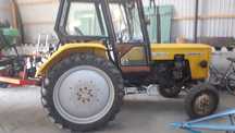 Sprzedam ursusa 360 3P