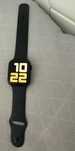 Apple Watch 2 gen 44mm GPS