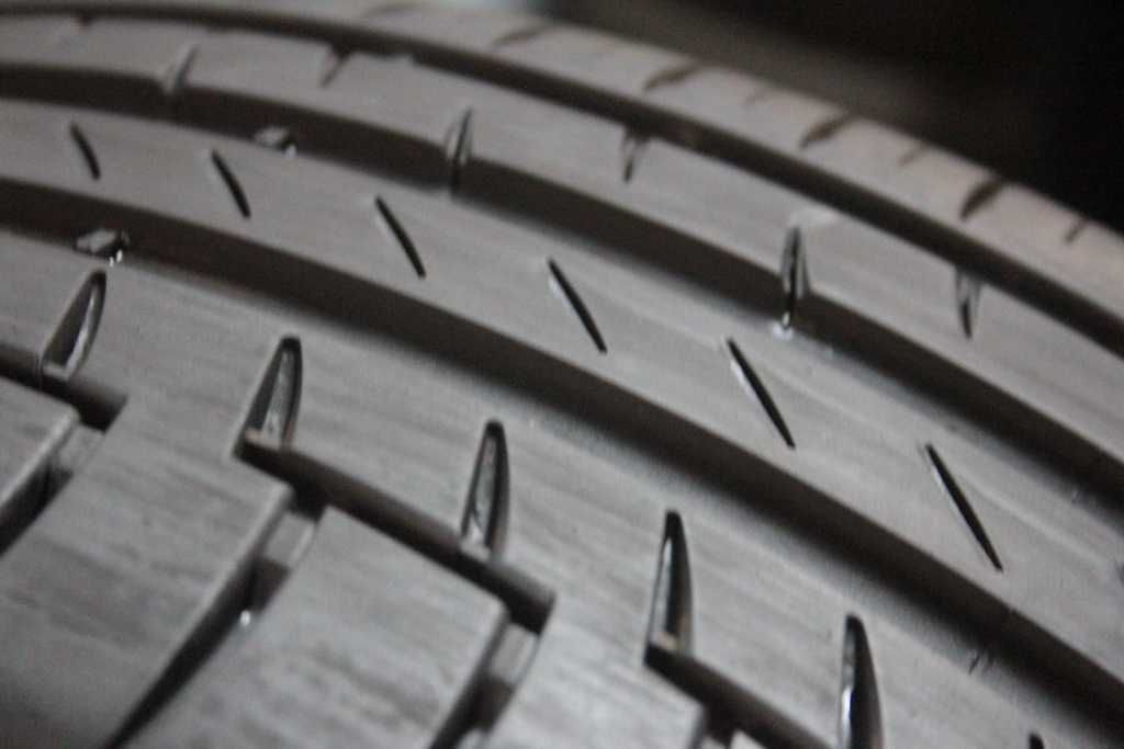 225/50/17 Continental PremiumContact 6 225/50 R17 98Y XL