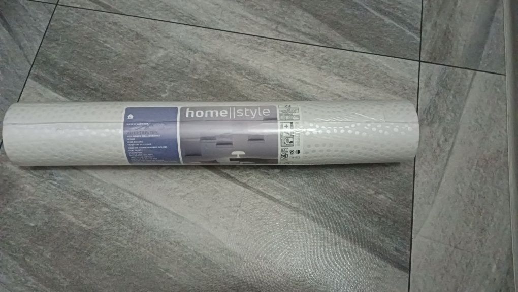 Tapeta ścienna nowa