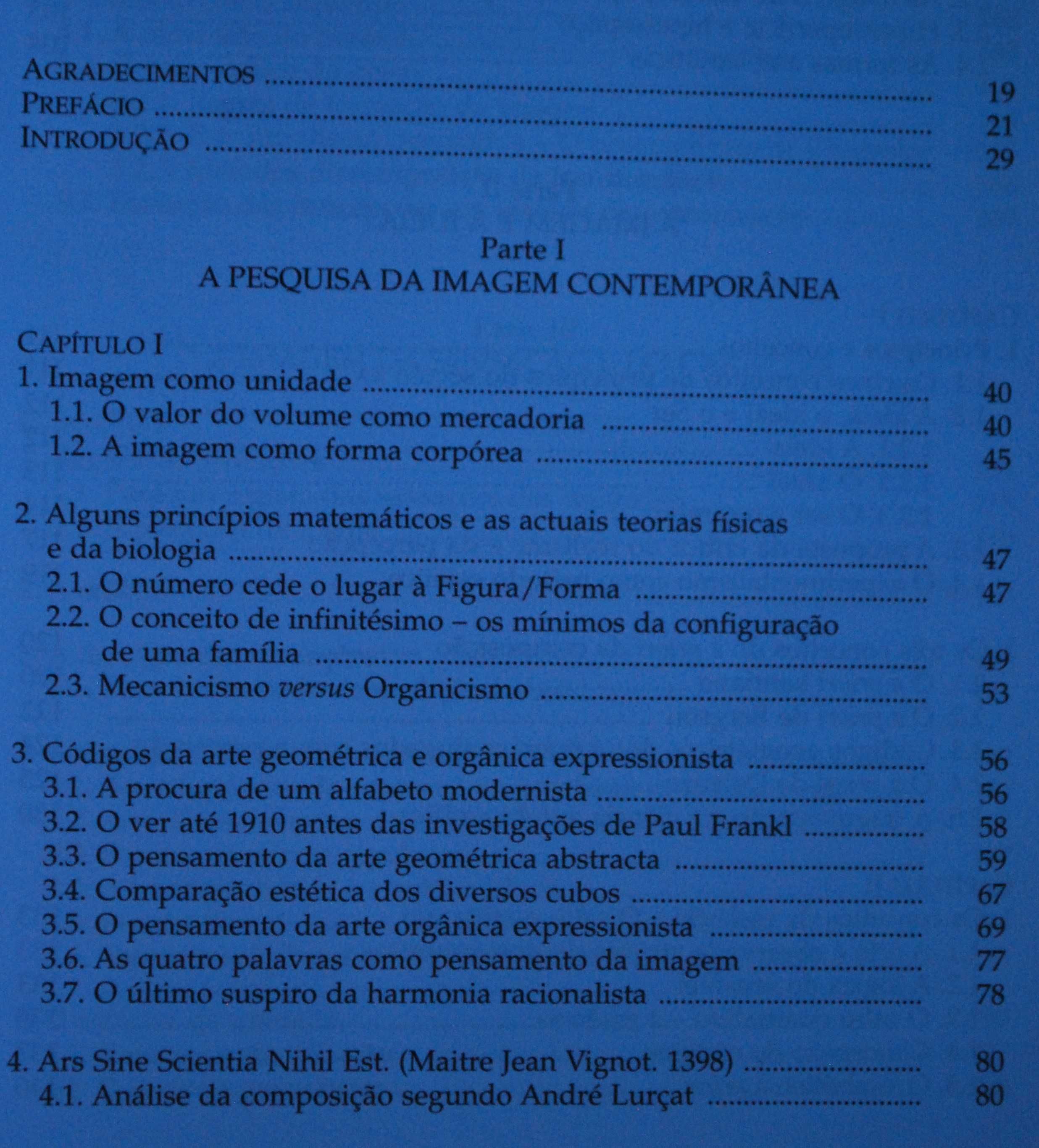 As Metáforas da Arquitectura Contemporânea de Victor Consiglieri