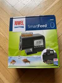Juwel SmartFeed 2.0 Karmnik automatyczny premium