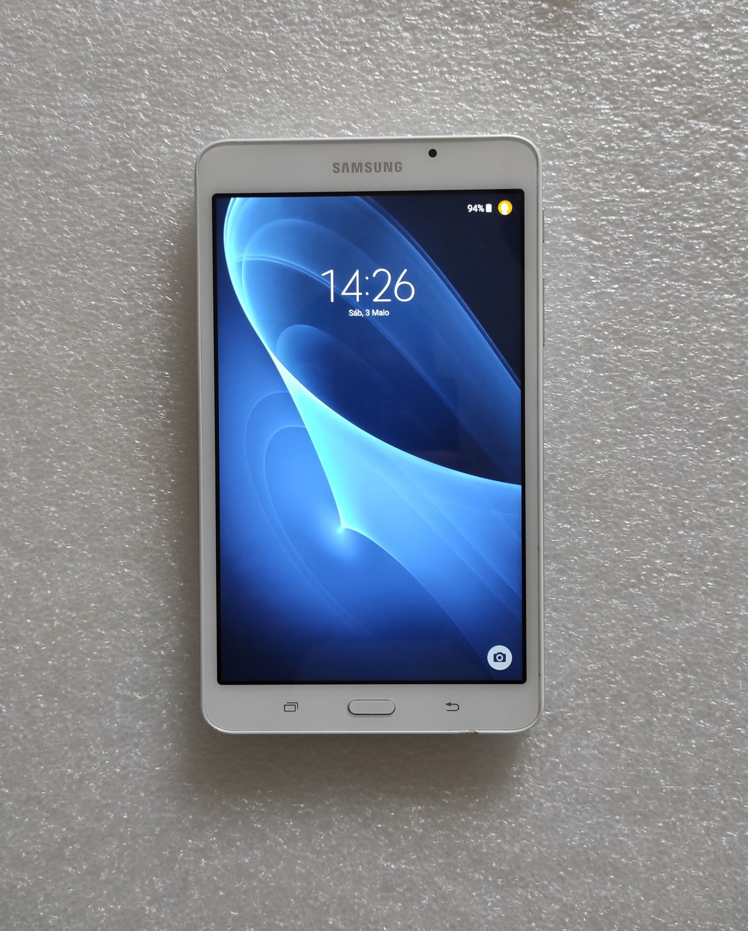 Tablet Samsung Galaxy Tab A6