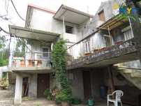 Quinta composta por moradia T4 situada perto de Cernache do Bonjardim