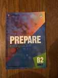 livro cambridge  B2 level 6 workbook