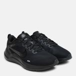 Оригінальні жіночі кросівки для бігу NIKE DOWNSHIFTER 12 DD9294