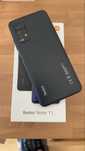 Xiaomi redmi note 11 4/128gb desbloqueado caixa(ACEITO RETOMA)