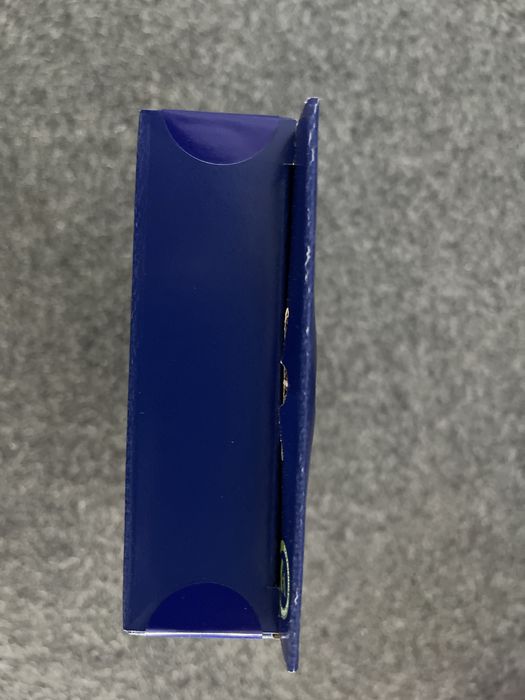 Verbatim External SSD 512GB, New64286514444931122