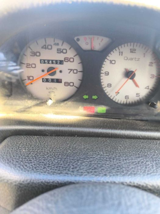 Aixam Plus 500.4 espectacular