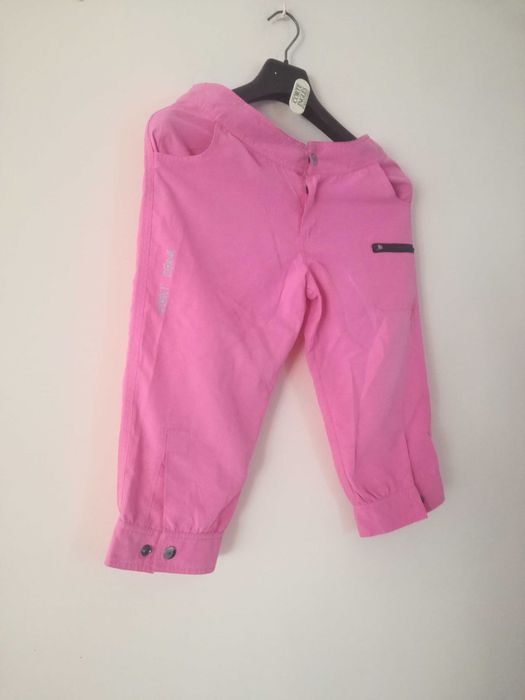 Calções bermudas Sport Zone