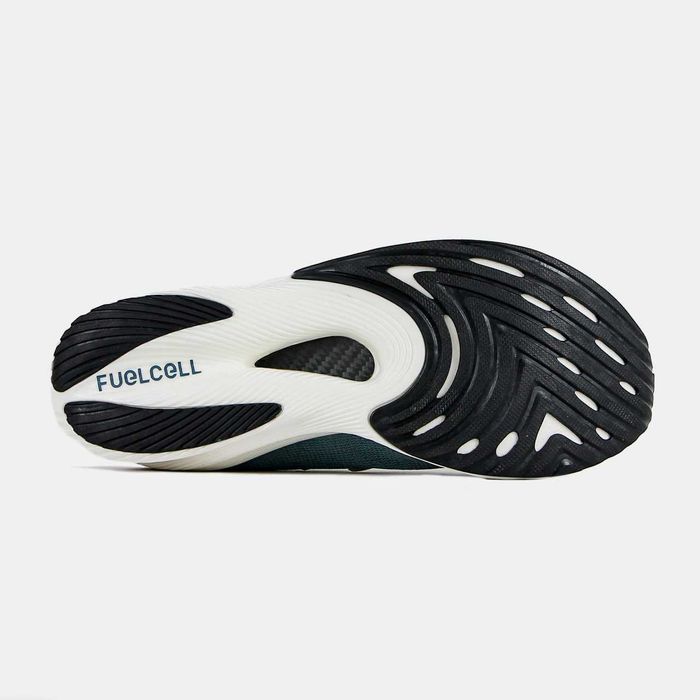 Кросівки New Balance FuelCell RC Elite V2 Stone Island Tokyo premium