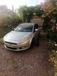 Fiat Bravo 1.9multijet 150 cv